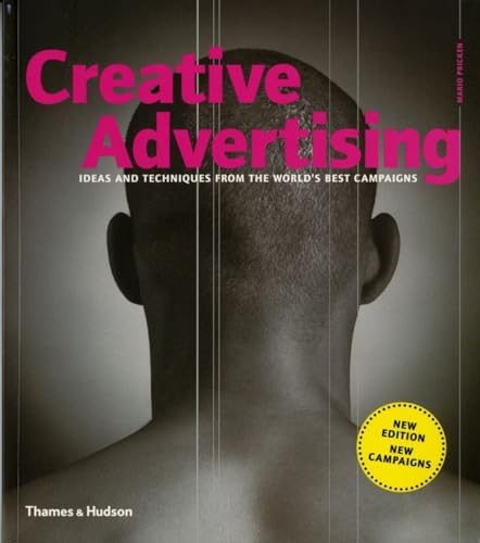 Advertising and Integrated Brand Promotion: Close Scheinbaum